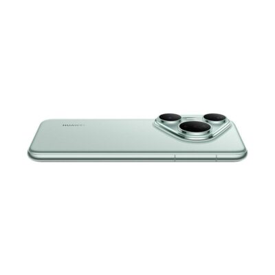 Huawei Pura 80 Pro