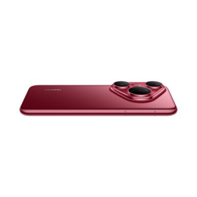 Huawei Pura 80 Pro