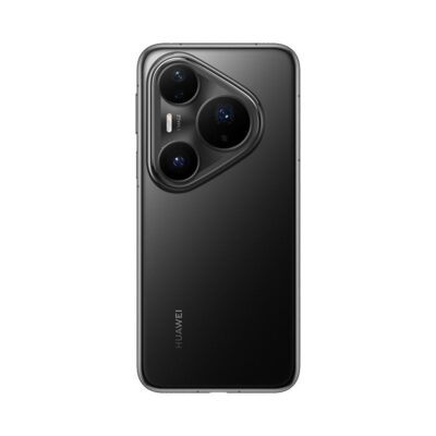 Huawei Pura 80 Pro