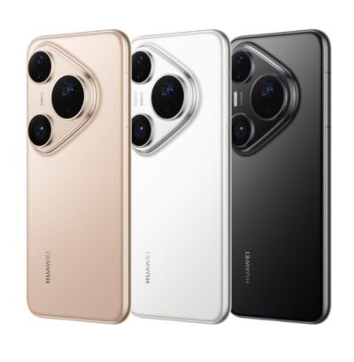 Huawei Pura 80 Pro