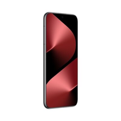 Huawei Pura 80 Pro