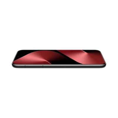 Huawei Pura 80 Pro