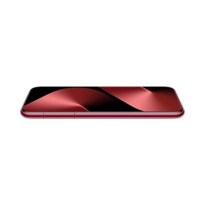Huawei Pura 80 Pro