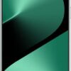 Huawei Pura 80 Pro+
