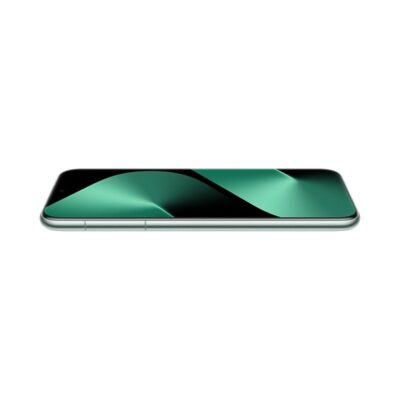 Huawei Pura 80 Pro