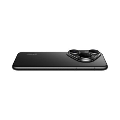Huawei Pura 80 Pro