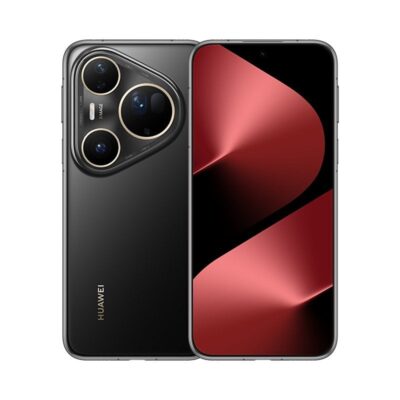 Huawei Pura 80 Ultra