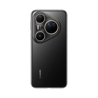 Huawei Pura 80 Ultra