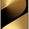 Huawei Pura 80 Ultra