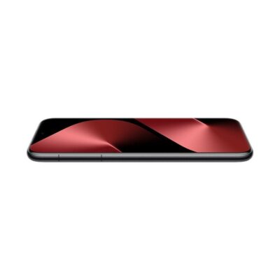 Huawei Pura 80 Ultra