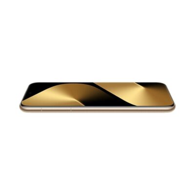 Huawei Pura 80 Ultra