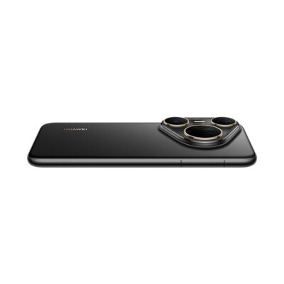 Huawei Pura 80 Ultra