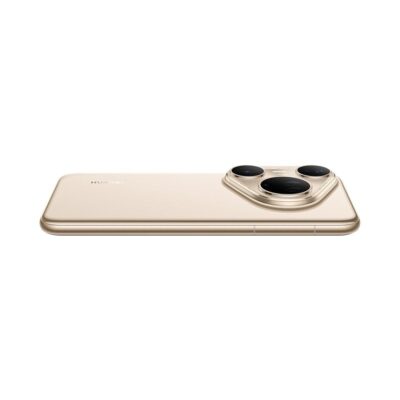 Huawei Pura 80 Ultra