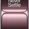 OnePlus 13S