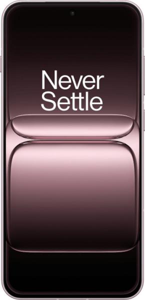 OnePlus 13S