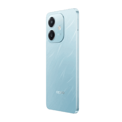 Oppo A20
