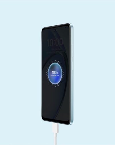 Oppo A20