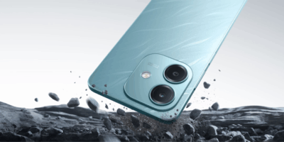 Oppo A20