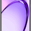 Oppo A5i