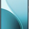 Oppo Reno14 F