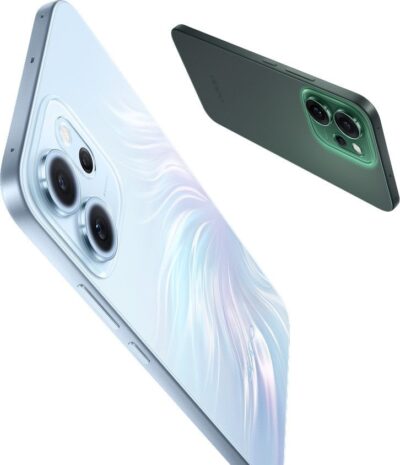 Oppo Reno14 F