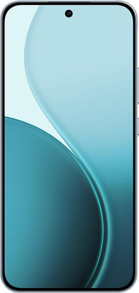 Oppo Reno14 F