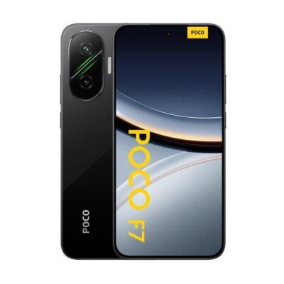 Poco F7