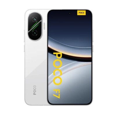 Poco F7