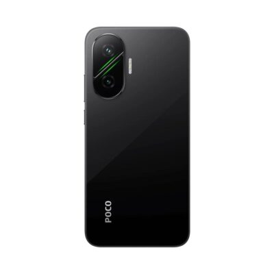 Poco F7