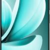 realme C71