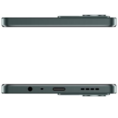 realme C71