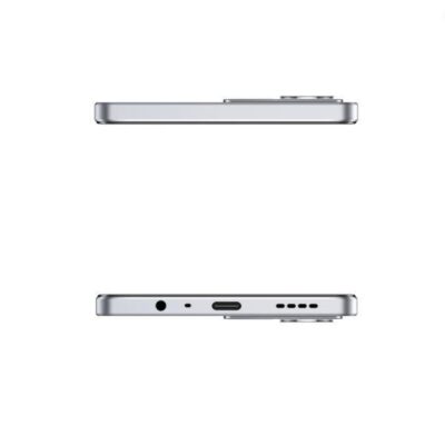 realme C71
