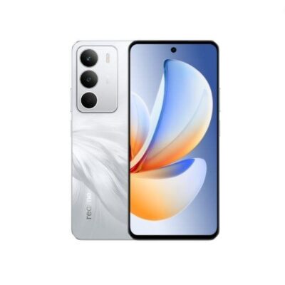 realme C71