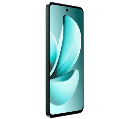 realme C71