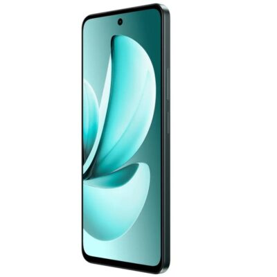 realme C71