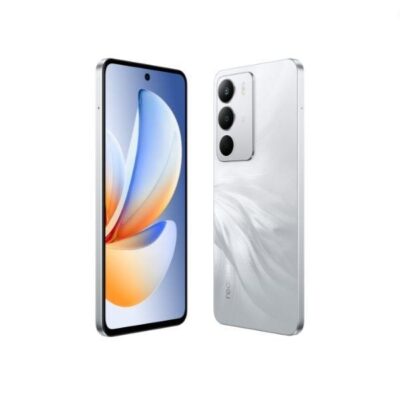 realme C71