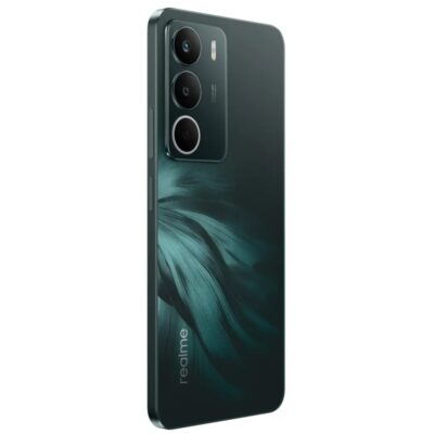 realme C71