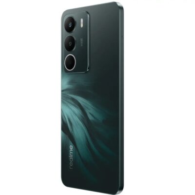 realme C71