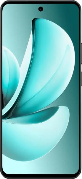 realme C71
