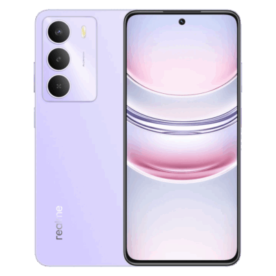 realme C73 5G