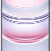 realme C73 5G
