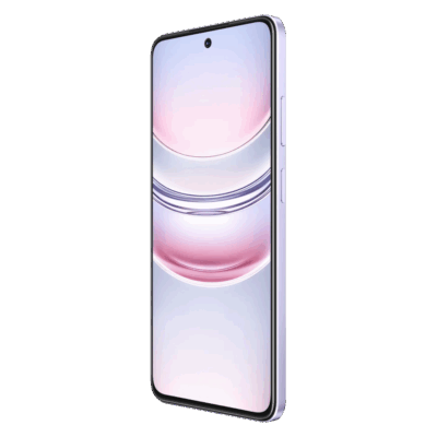 realme C73 5G