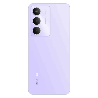 realme C73 5G