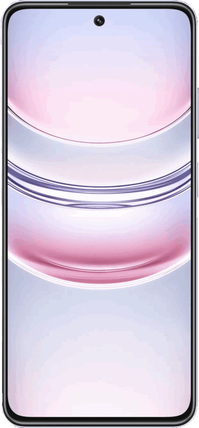 realme C73 5G