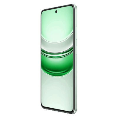 realme C73 5G