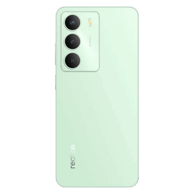 realme C73 5G