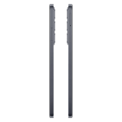realme C73 5G