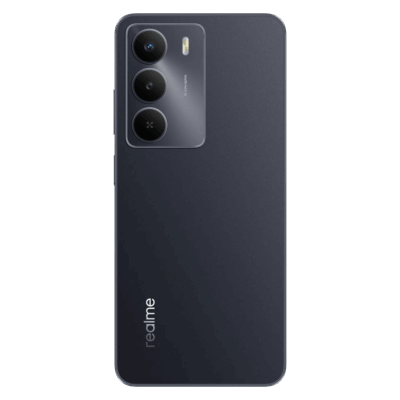 realme C73 5G