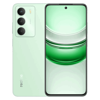 realme C73 5G