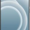 realme neo7 Turbo